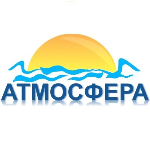 Радио Атмосфера — слушать онлайн бесплатно