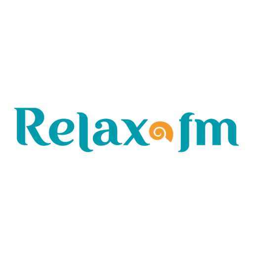 Радио Relax FM 90.8 — слушать онлайн бесплатно