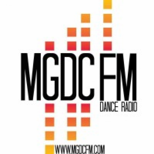 Слушать радио бизнес fm онлайн бесплатно Слушать радио бизнес fm онлайн бесплатно что значит бизнес онлайн